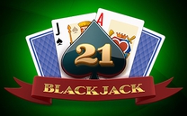 Настольная Игра - Blackjack Classic в Казино Изображение