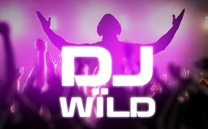 Новая Игра в Онлайн Казино от Nyx - DJ Wild Изображение