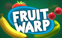 Новая Игра в Онлайн Казино от Nyx - Fruit Warp Изображение